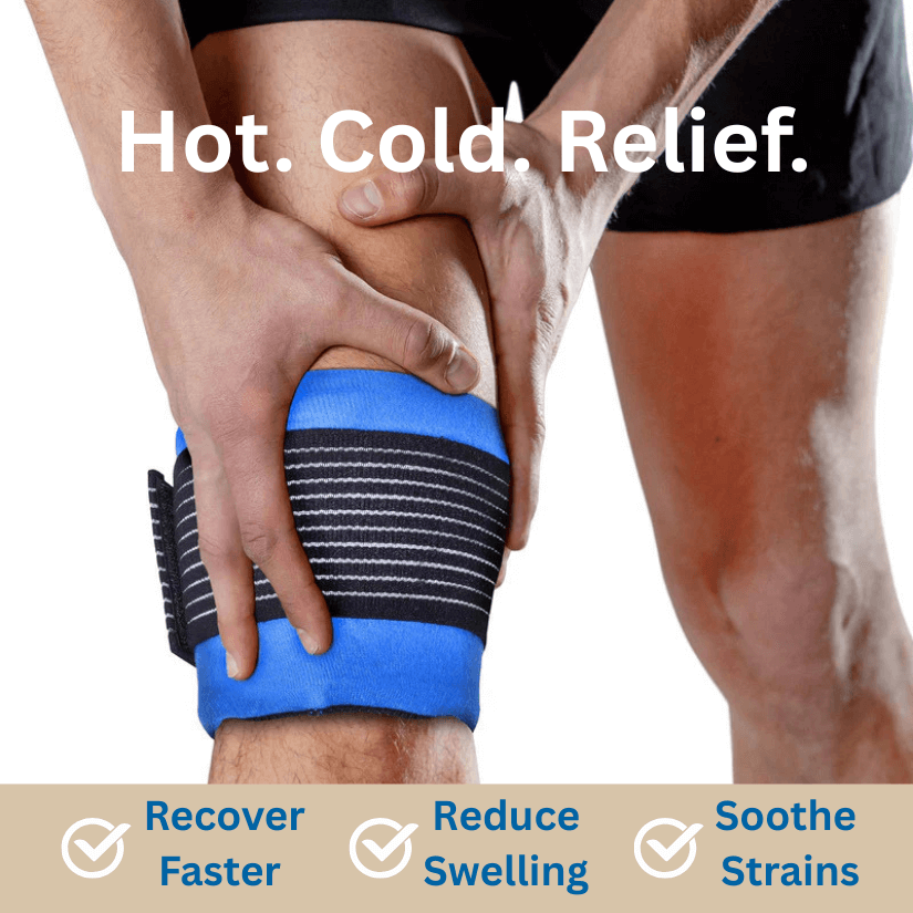 BePainFree™ Everyday Relief Bundle