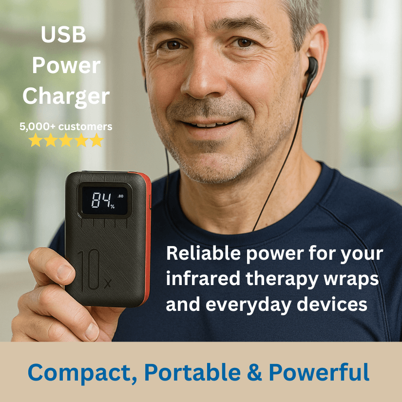 BePainFree™ Freedom Bundle