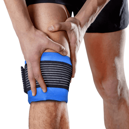 BePainFree™ Everyday Relief Bundle