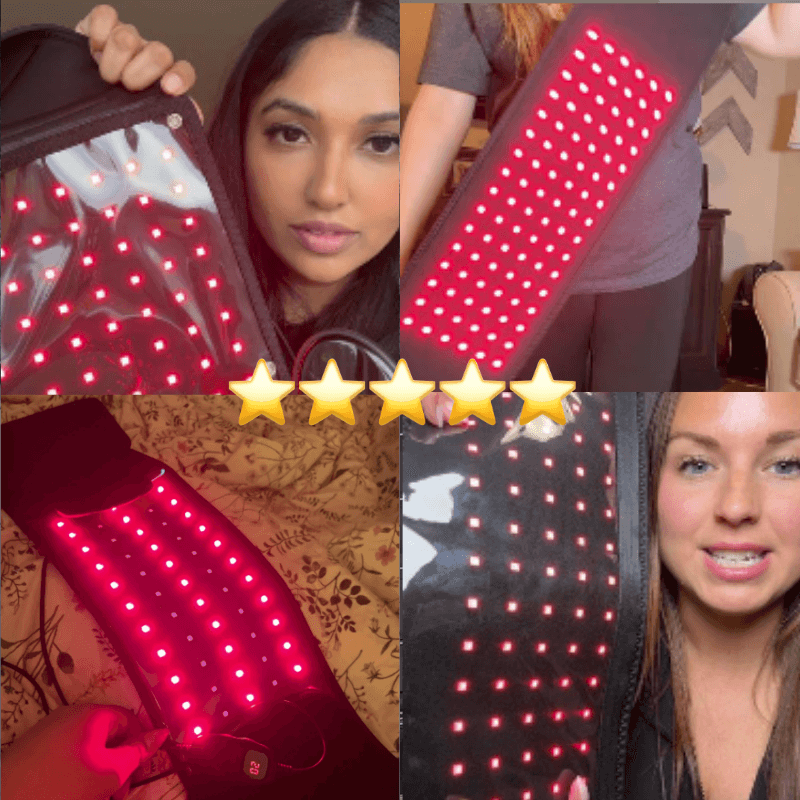 BePainFree™ Freedom Bundle