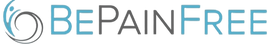 shop.bepainfree.com.au