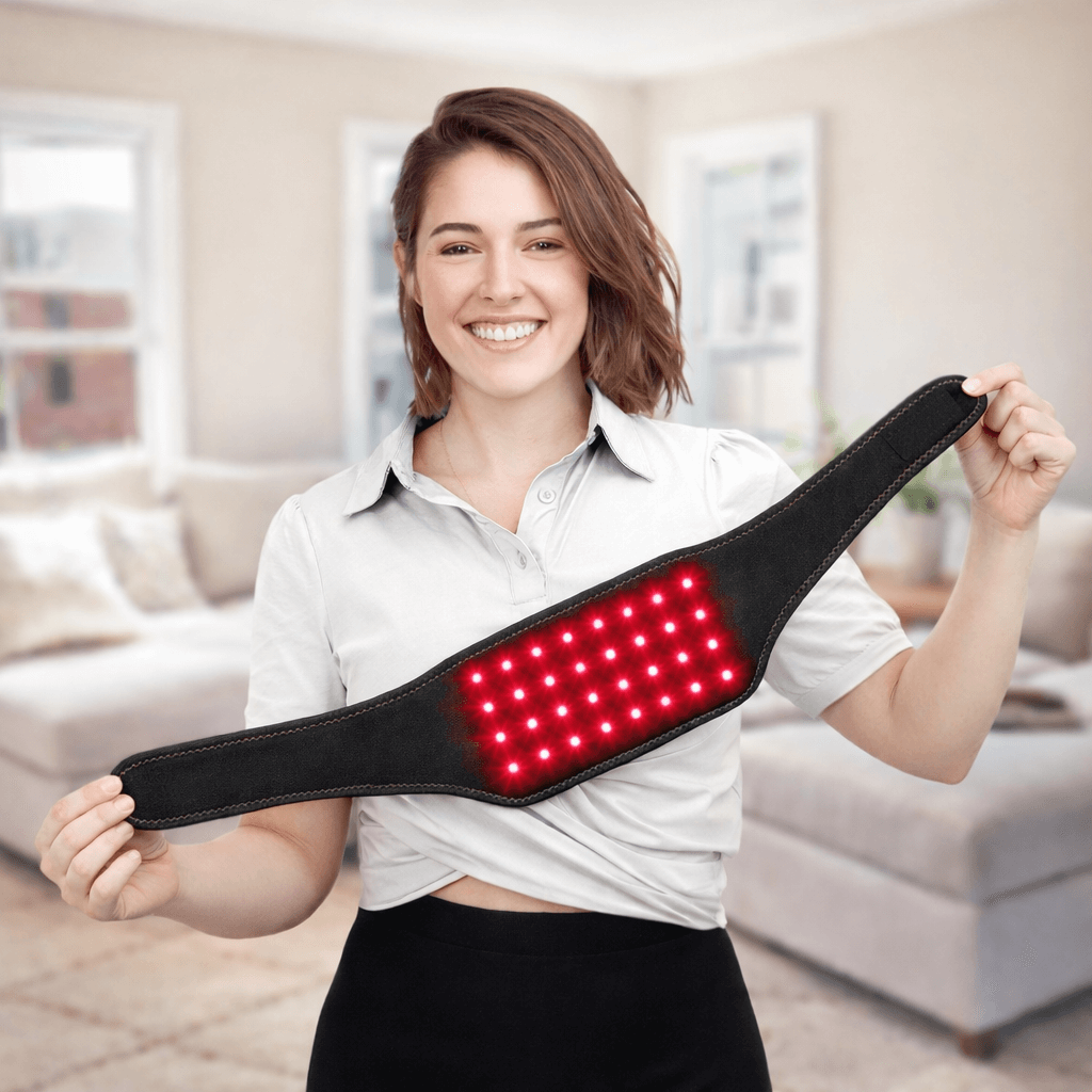 BePainFree™ Power Bundle