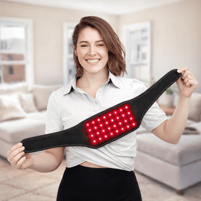 BePainFree™ Power Bundle