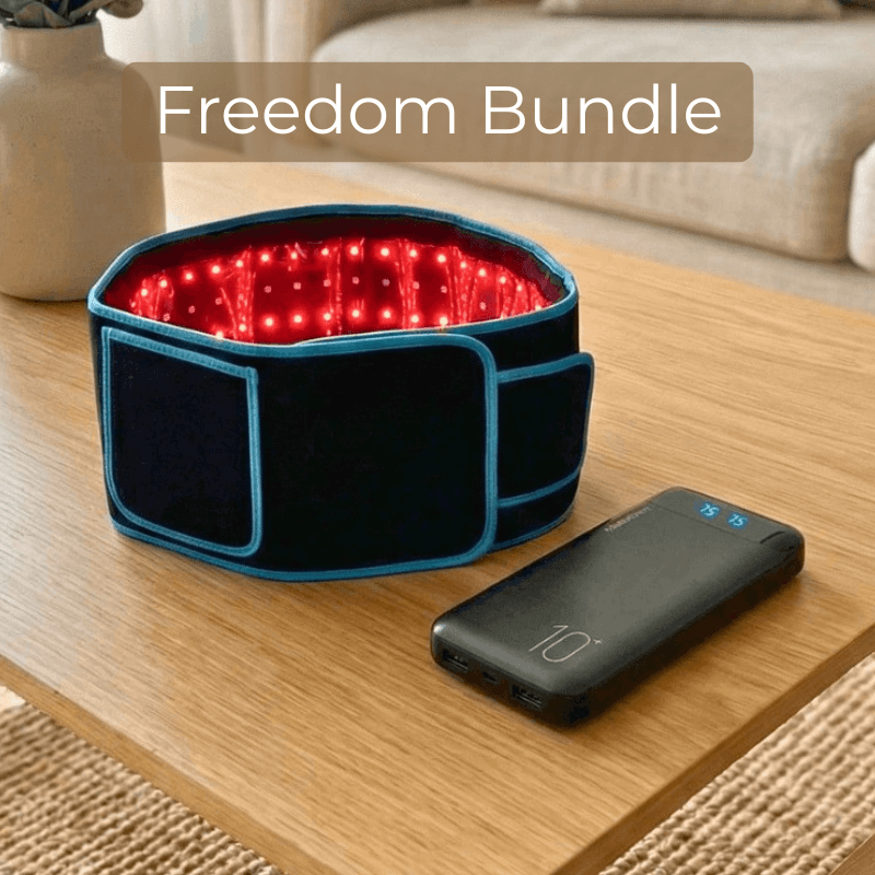BePainFree™ Freedom Bundle