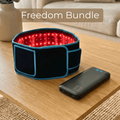 BePainFree™ Freedom Bundle