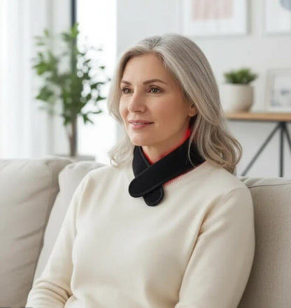 BePainFree™ Infrared Neck & Joint Wrap