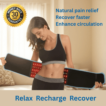BePainFree™ Everyday Relief Bundle