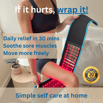 BePainFree™ Family Bundle