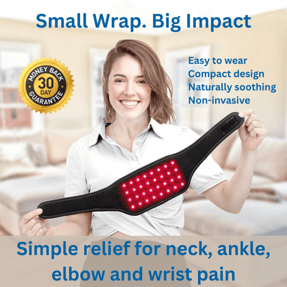 BePainFree™ Family Bundle