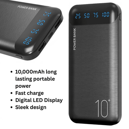 BePainFree™ Power Bundle