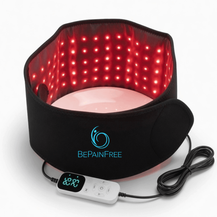 <h2>Why Our Pro Wrap Gets Results</h2>