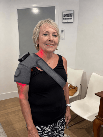 BePainFree™ Total Recovery Bundle